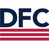 DFC logo