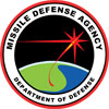 Missile Defense Agency Seal