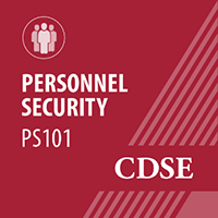 PS101 Digital Badge