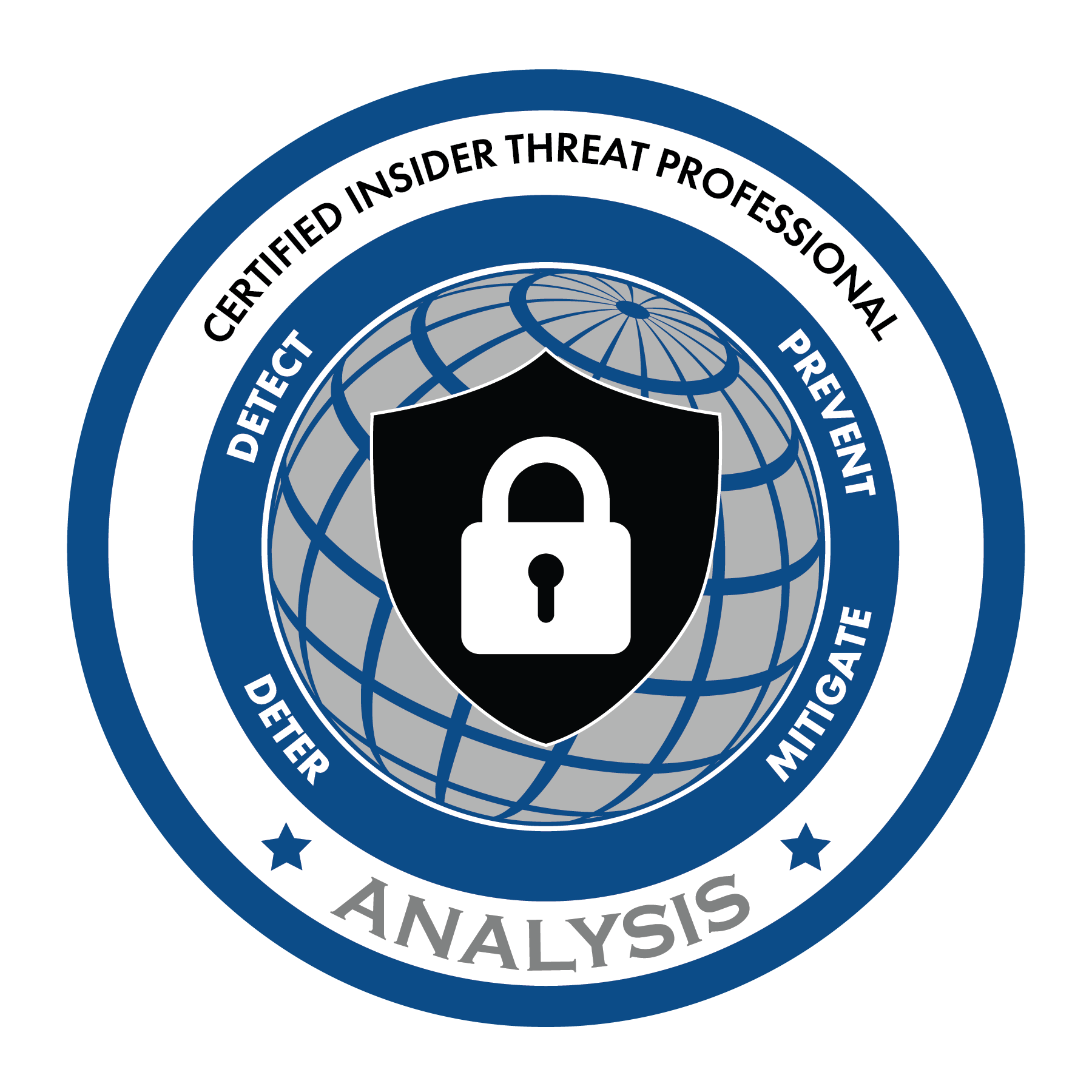 CITP Analysis Logo CITP Analysis Logo