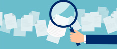 CITP Review Image