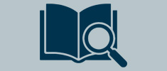 CSR Image