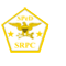 SRPC Icon