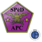 APC APC