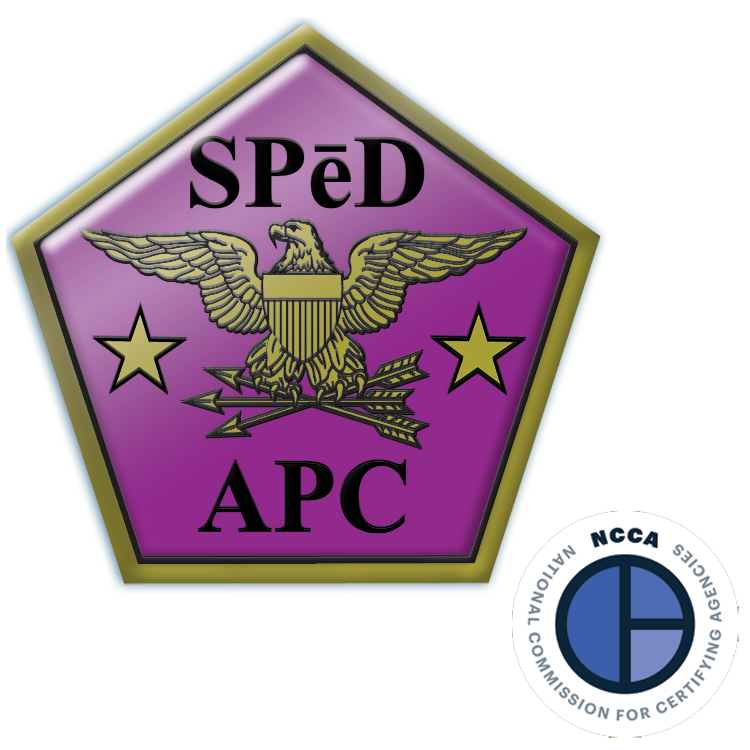 APC logo APC logo