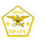 DPAPC logo