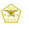 DPAPC logo