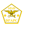 DPAPC DPAPC