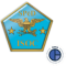 ISOC ISOC