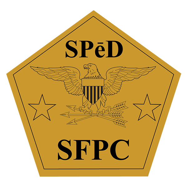 SFPC logo