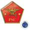 PSC PSC