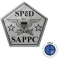 SAPPC logo