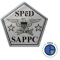 SAPPC SAPPC