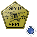 SFPC logo