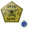 SFPC logo