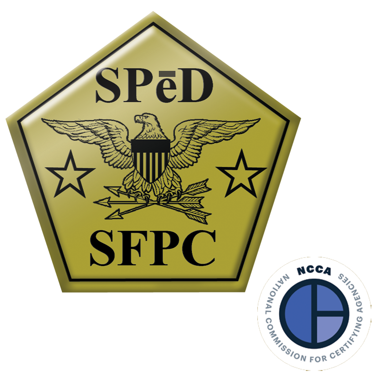 Certification Certification