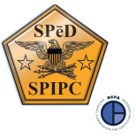SPIPC logo SPIPC logo