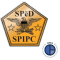 SPIPC logo