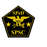 SPIPC logo