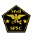 SPSC SPSC