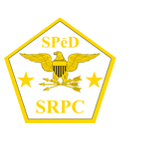 SRPC logo