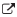 external link icon external link icon