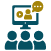 IL VIL icon