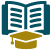Other products icon