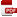 Adobe Acrobat file Adobe Acrobat file