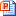 Powerpoint Icon Powerpoint Icon