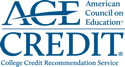 ACE Logo ACE Logo