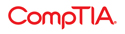 CompTIA logo CompTIA logo
