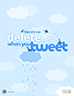 Twitter Twitter
