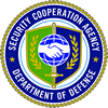 Additional Certification & Credential Assistance