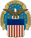 Defense Logistics Agency Seal