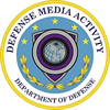 DMA Seal