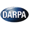 DARPA Seal