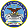 Additional Certification & Credential Assistance