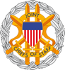 Joint Staff Seal