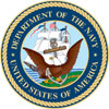 Navy Seal