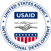 USAID Seal