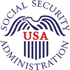 SSA Seal
