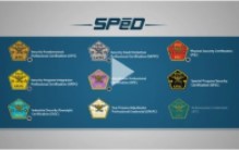 CDSE PSAs: Certificates vs. Certifications