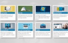 CDSE PSAs: Comms Products