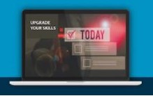CDSE PSAs: Training vs Education