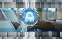 Webinar and Conference PSA Thumbnail