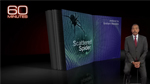 Social Engineering Thumbnail Social Engineering Thumbnail