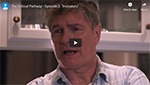 Critical Pathway Episode 2 Critical Pathway Episode 2