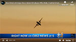 Insider Threat in Critical Infrastructure Insider Threat in Critical Infrastructure
