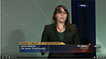 Insider Threats to Cybersecurity video Insider Threats to Cybersecurity video